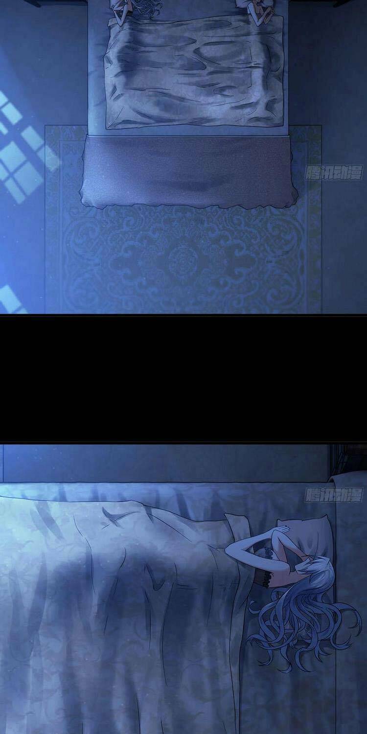 Vợ Tôi Là Quỷ Vương Chapter 304 - Trang 2