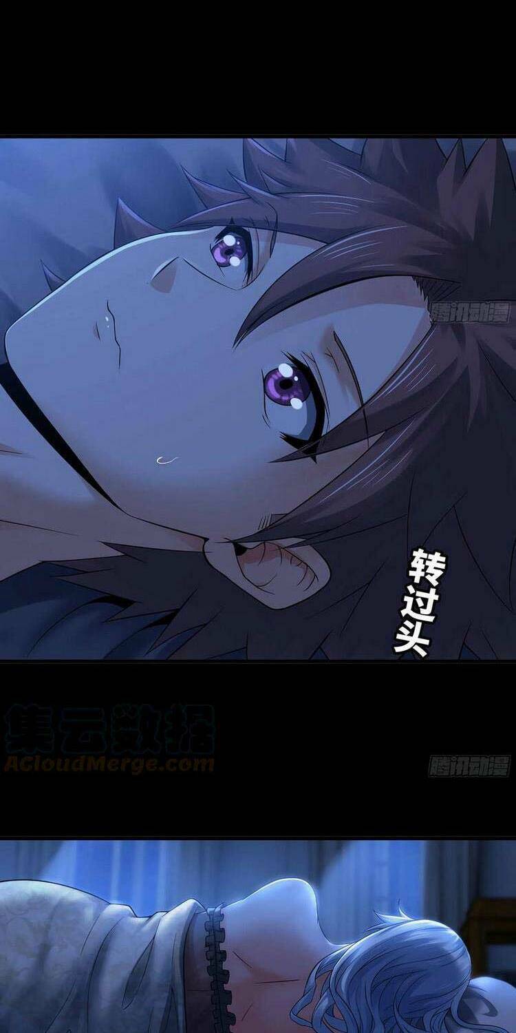 Vợ Tôi Là Quỷ Vương Chapter 304 - Trang 2