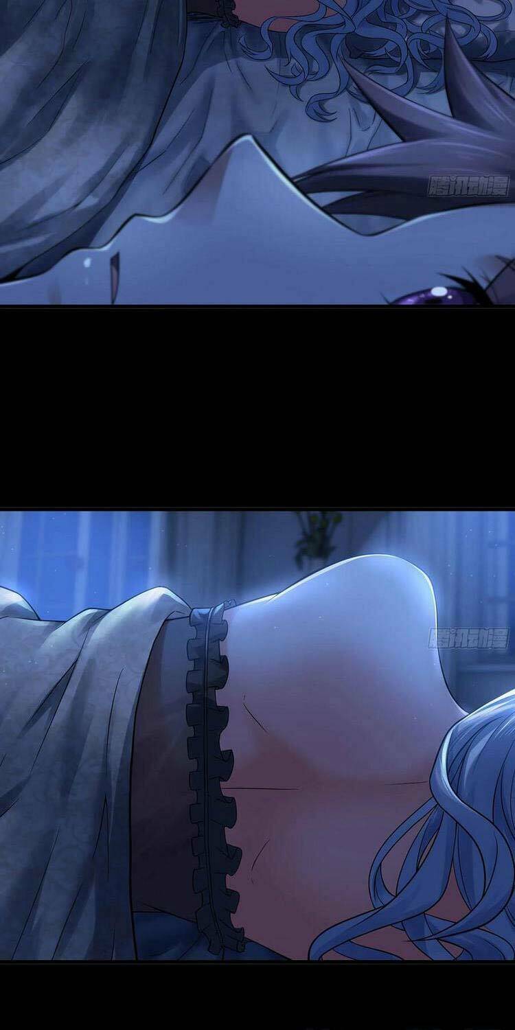 Vợ Tôi Là Quỷ Vương Chapter 304 - Trang 2