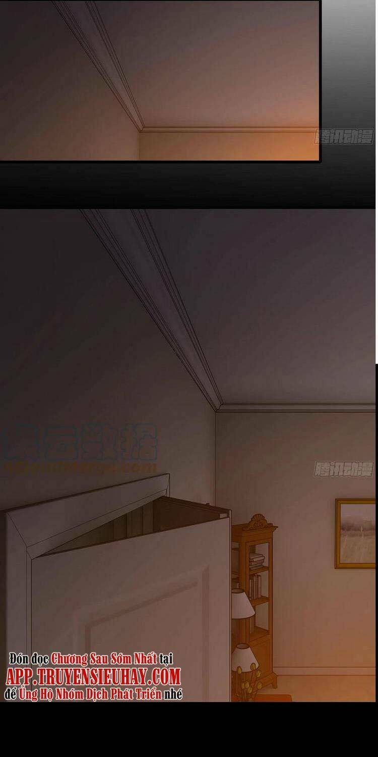 Vợ Tôi Là Quỷ Vương Chapter 304 - Trang 2