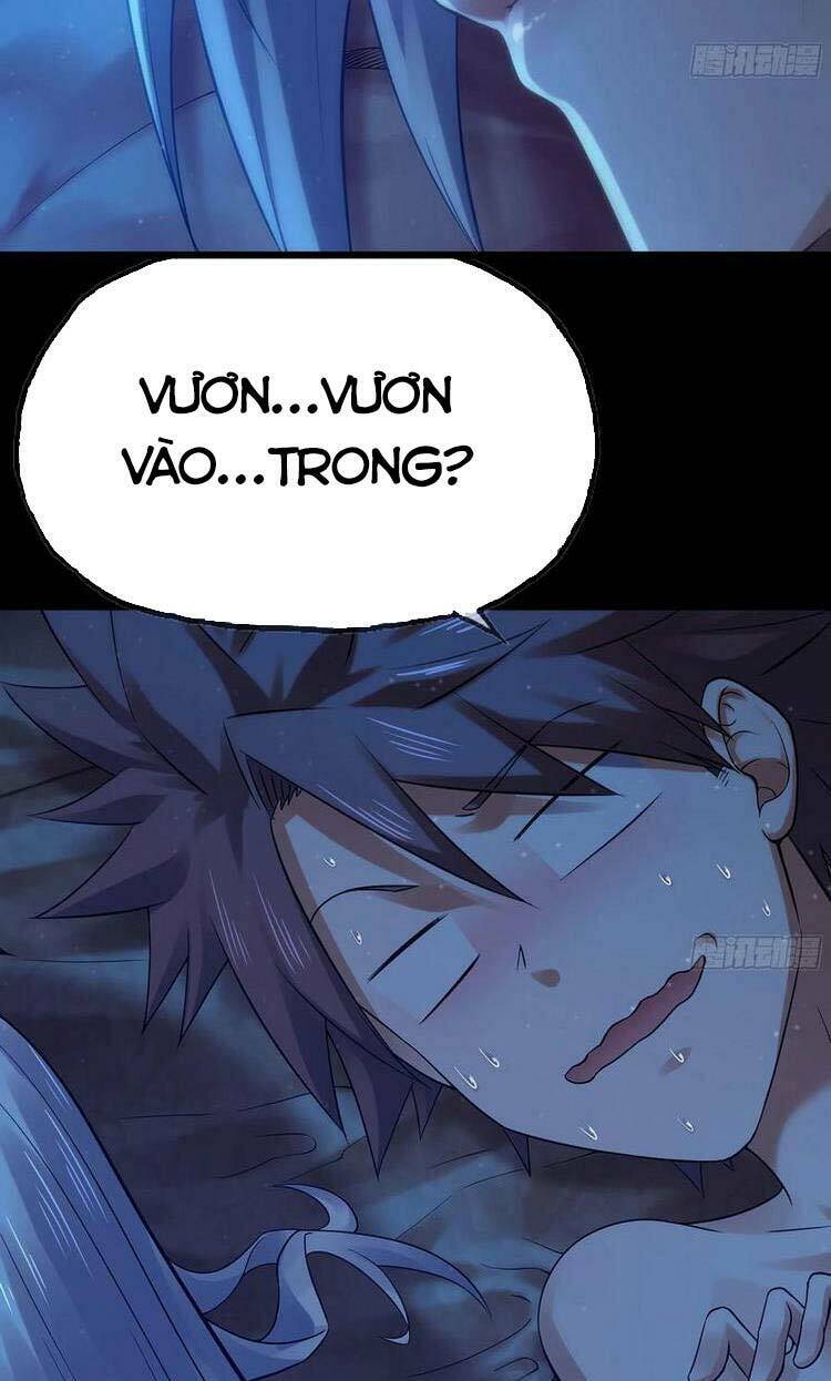 Vợ Tôi Là Quỷ Vương Chapter 304 - Trang 2