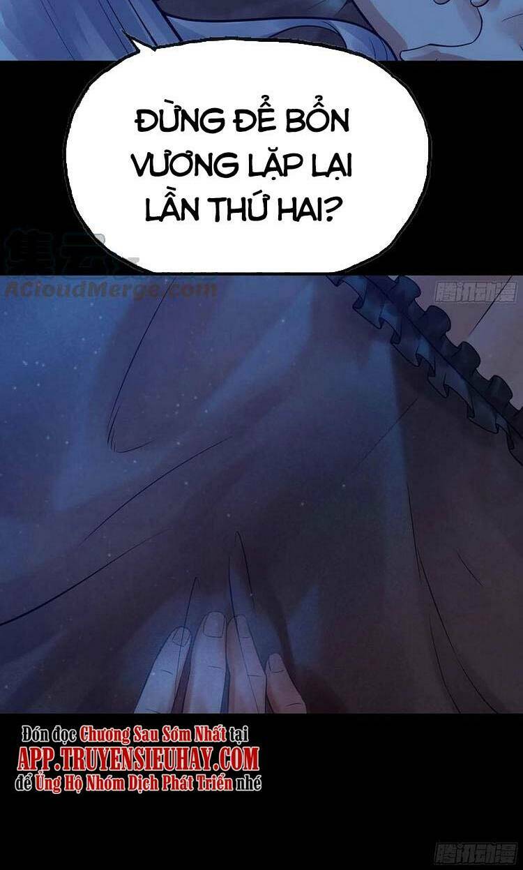 Vợ Tôi Là Quỷ Vương Chapter 304 - Trang 2