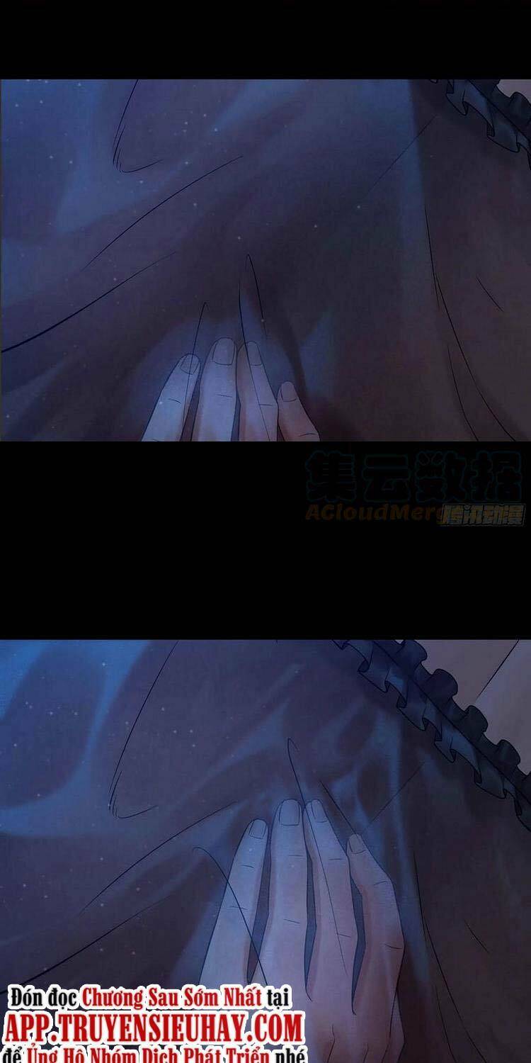 Vợ Tôi Là Quỷ Vương Chapter 305 - Trang 2