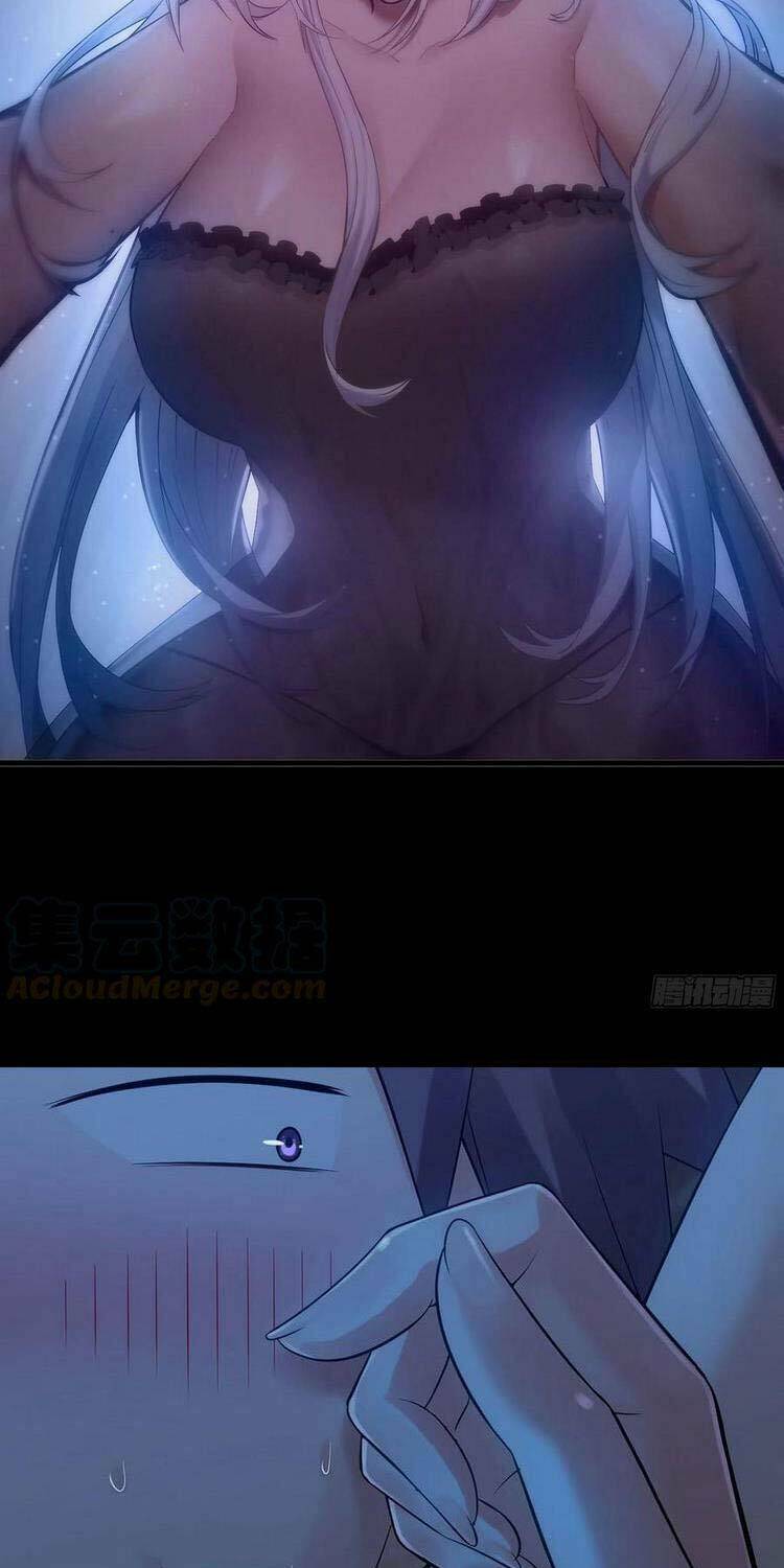 Vợ Tôi Là Quỷ Vương Chapter 305 - Trang 2