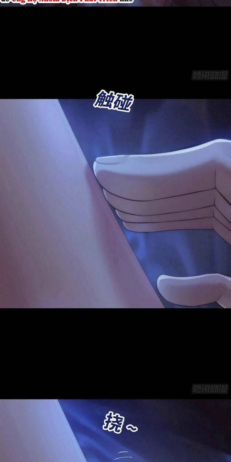 Vợ Tôi Là Quỷ Vương Chapter 305 - Trang 2