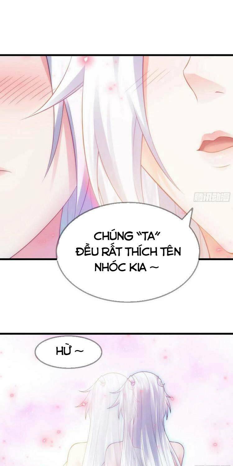 Vợ Tôi Là Quỷ Vương Chapter 305 - Trang 2