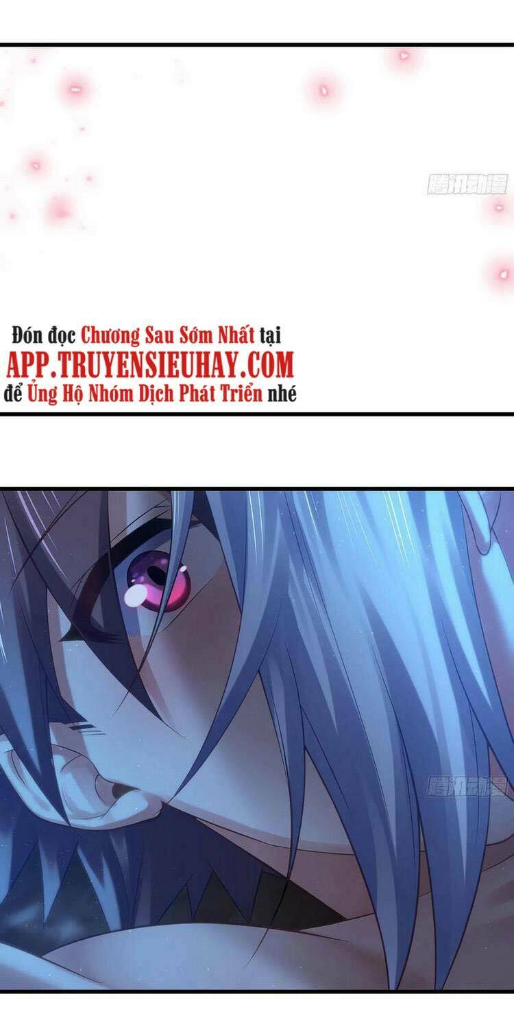 Vợ Tôi Là Quỷ Vương Chapter 305 - Trang 2