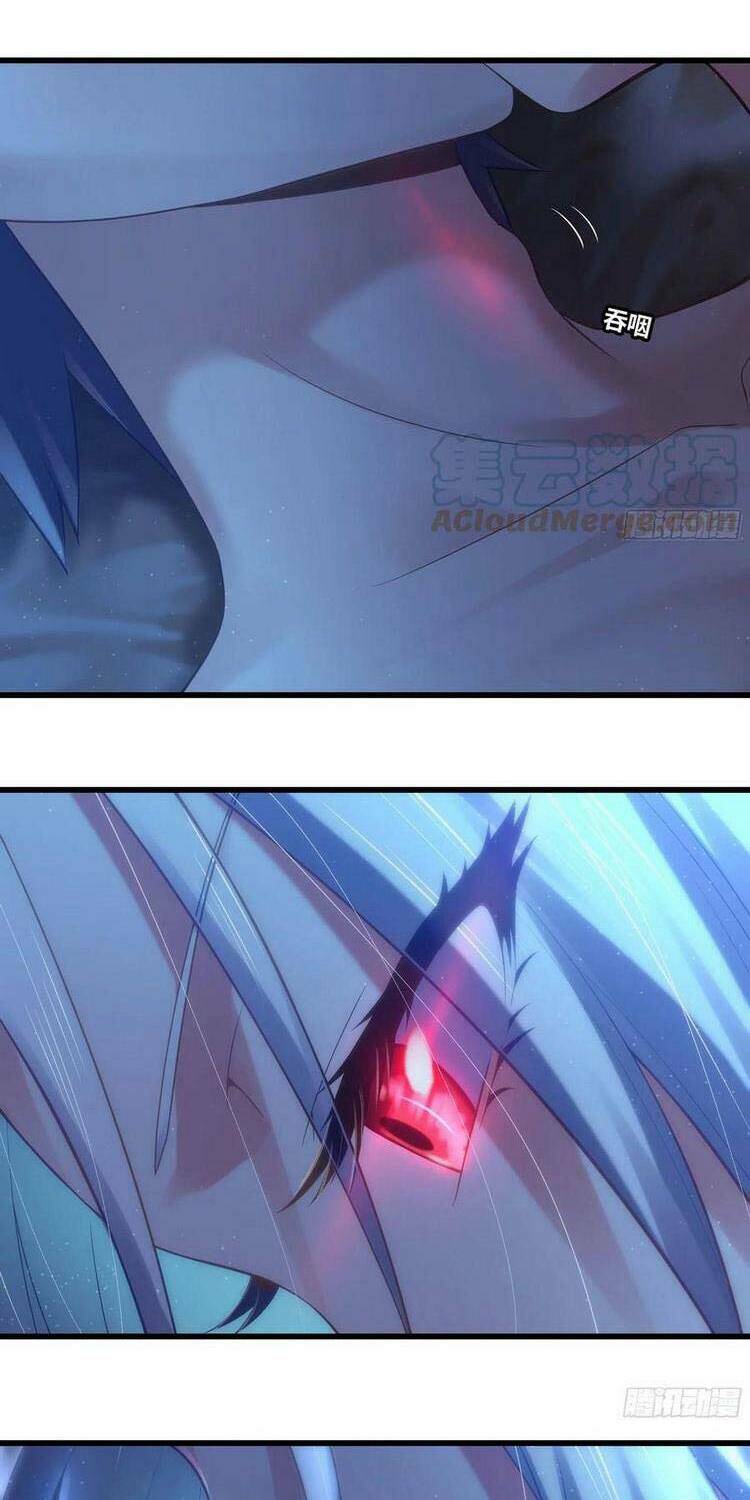 Vợ Tôi Là Quỷ Vương Chapter 305 - Trang 2