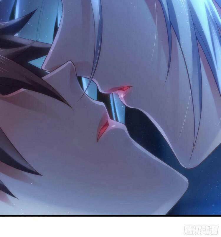 Vợ Tôi Là Quỷ Vương Chapter 305 - Trang 2