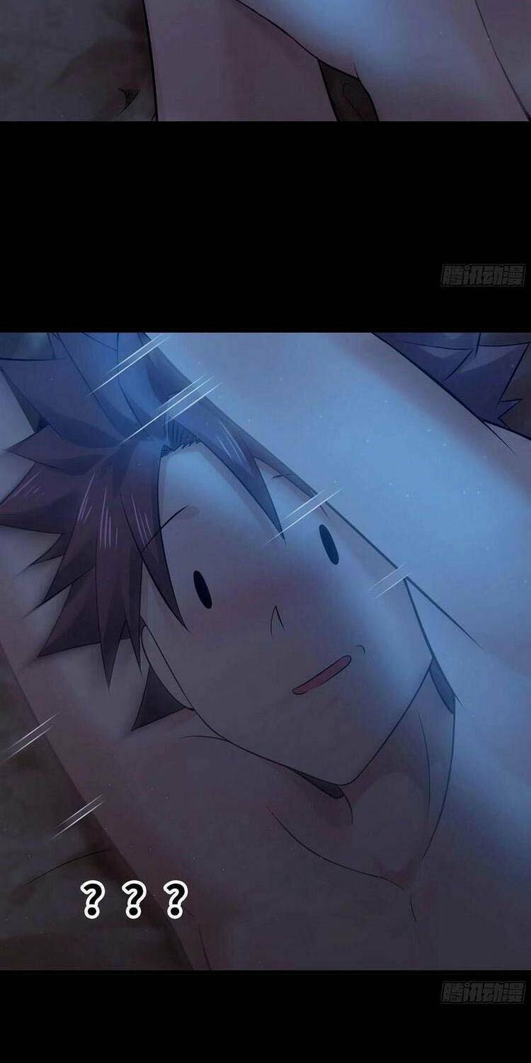 Vợ Tôi Là Quỷ Vương Chapter 305 - Trang 2