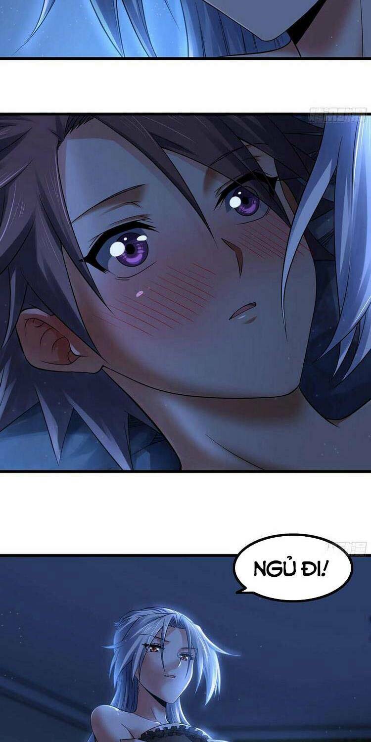 Vợ Tôi Là Quỷ Vương Chapter 306 - Trang 2