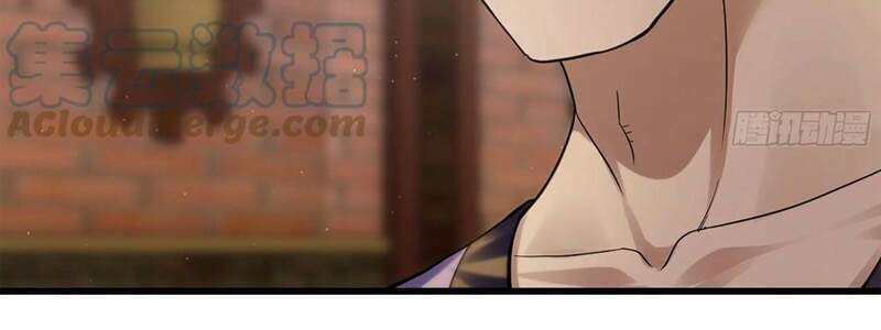 Vợ Tôi Là Quỷ Vương Chapter 307 - Trang 2