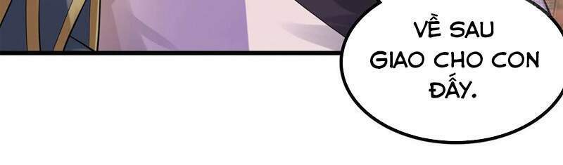 Vợ Tôi Là Quỷ Vương Chapter 307 - Trang 2