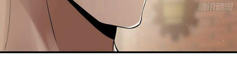 Vợ Tôi Là Quỷ Vương Chapter 307 - Trang 2