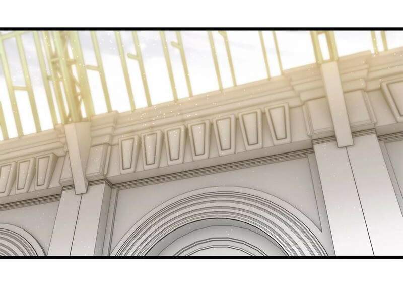 Vợ Tôi Là Quỷ Vương Chapter 307 - Trang 2