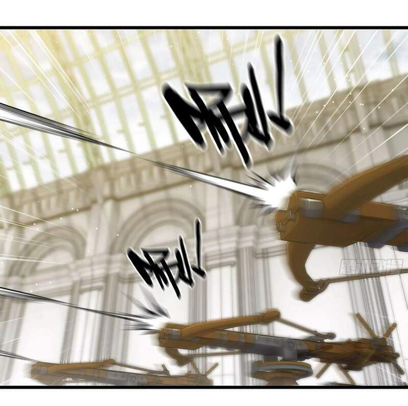 Vợ Tôi Là Quỷ Vương Chapter 307 - Trang 2