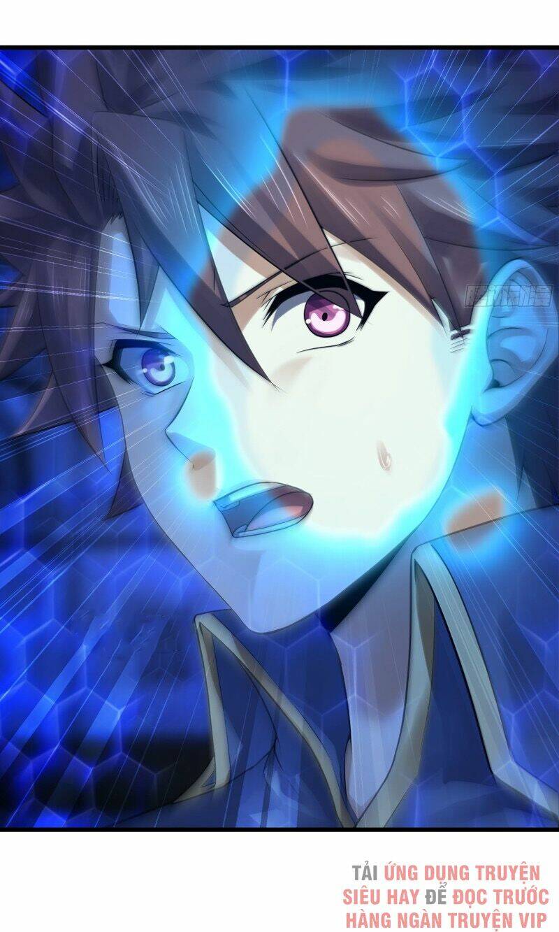 Vợ Tôi Là Quỷ Vương Chapter 308 - Trang 2