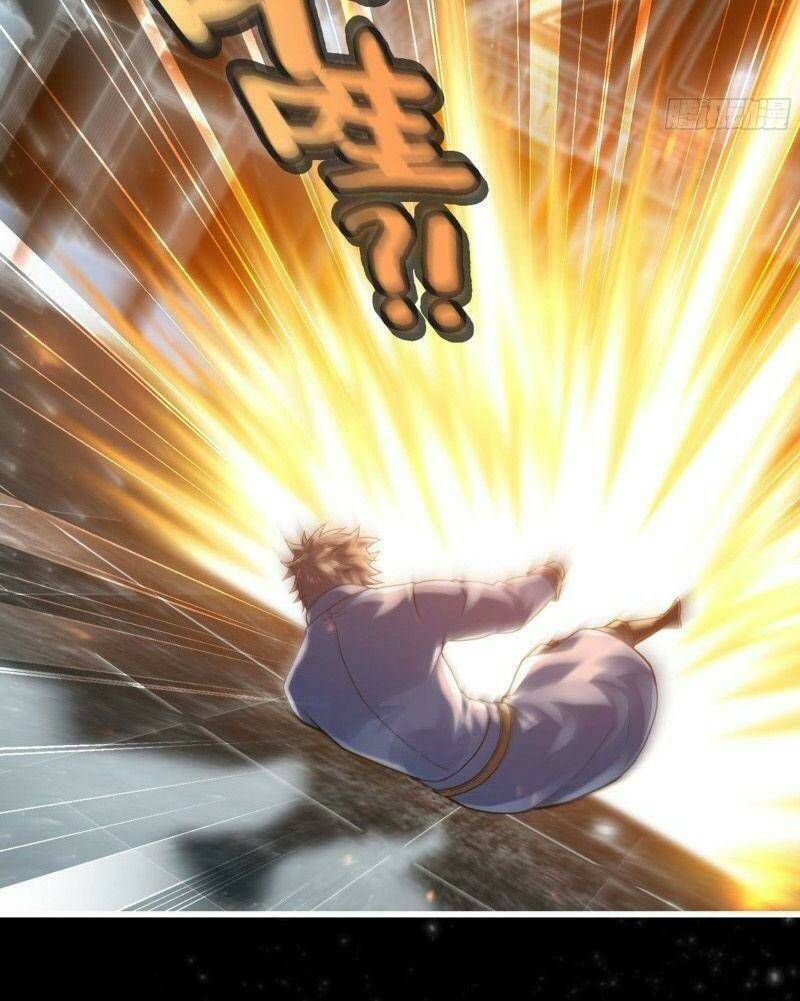 Vợ Tôi Là Quỷ Vương Chapter 309 - Trang 2