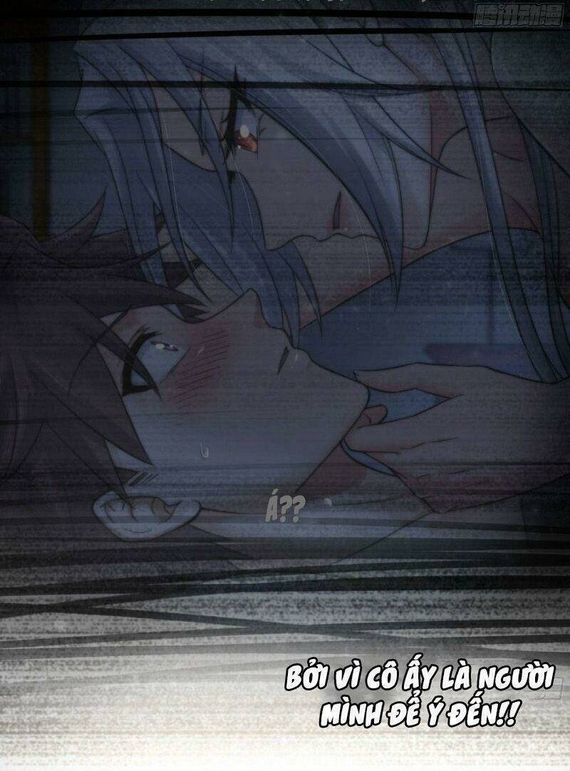 Vợ Tôi Là Quỷ Vương Chapter 309 - Trang 2