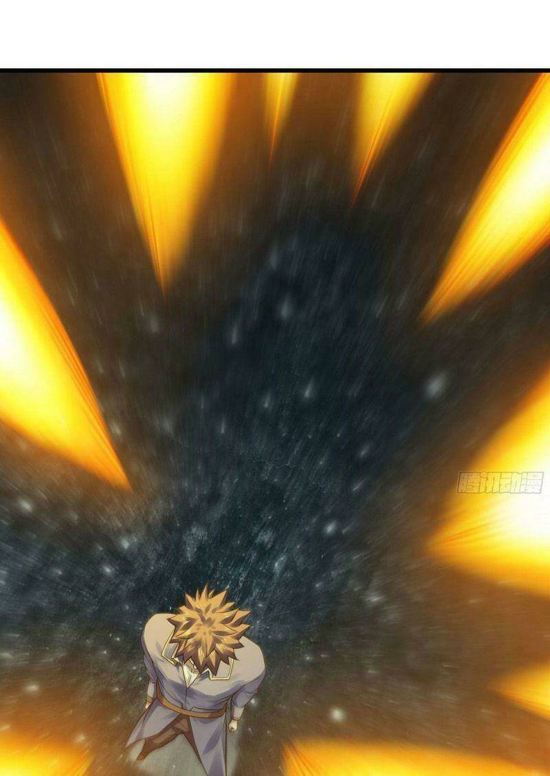 Vợ Tôi Là Quỷ Vương Chapter 309 - Trang 2