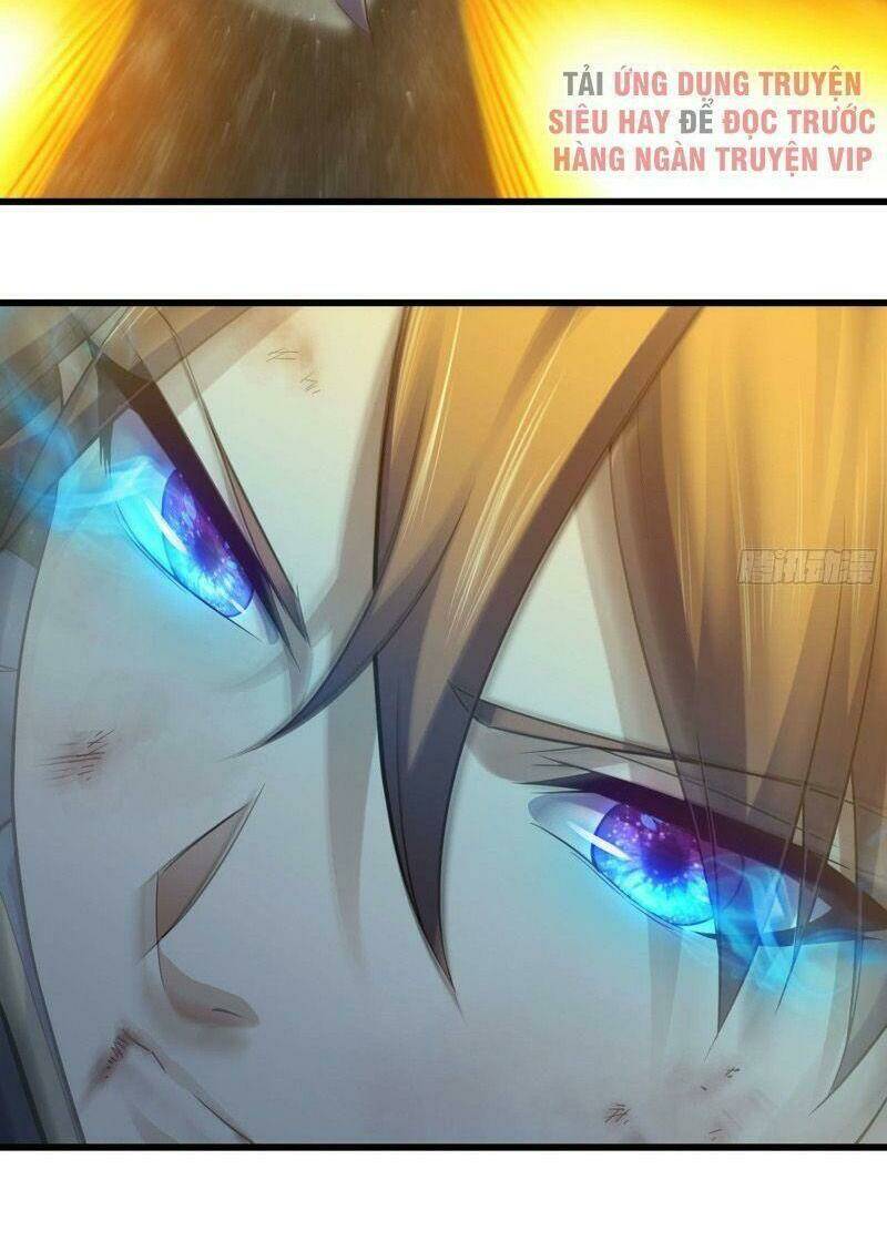 Vợ Tôi Là Quỷ Vương Chapter 309 - Trang 2