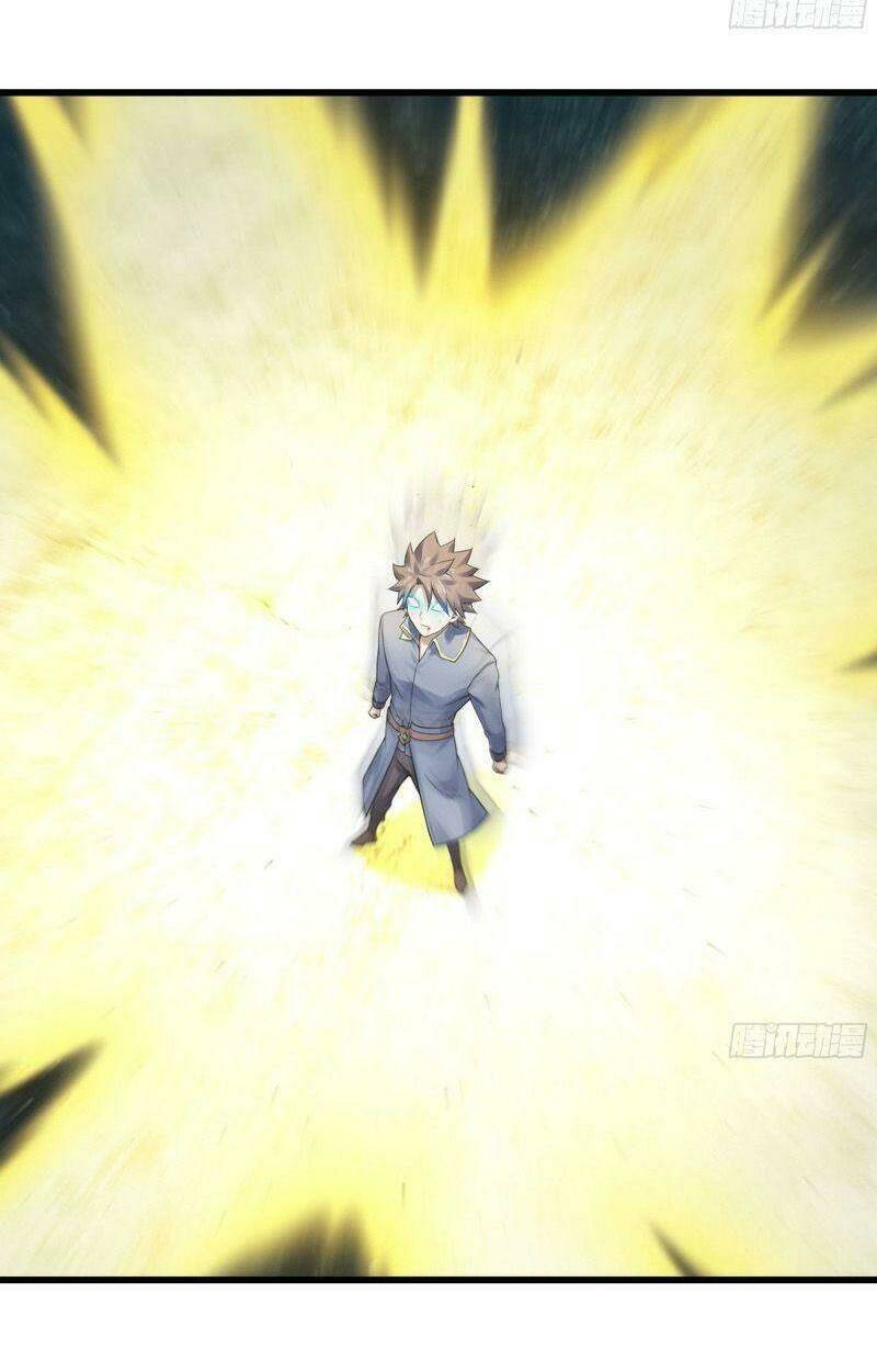 Vợ Tôi Là Quỷ Vương Chapter 309 - Trang 2