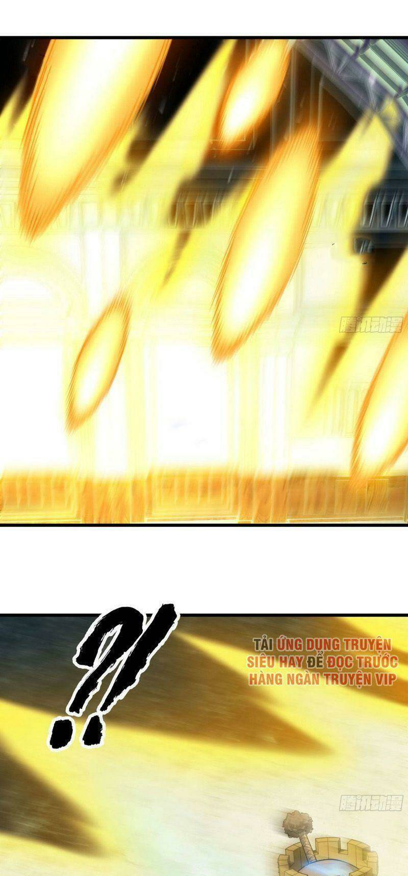 Vợ Tôi Là Quỷ Vương Chapter 309 - Trang 2