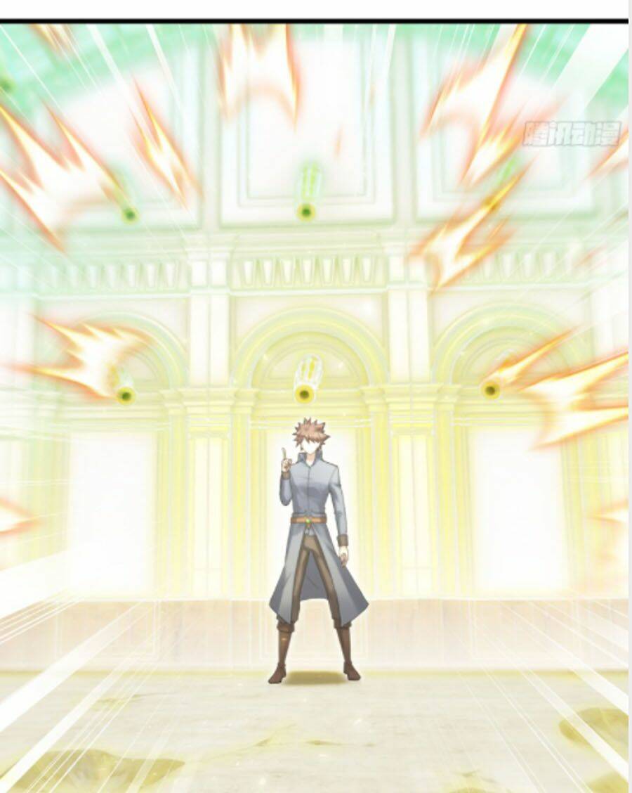 Vợ Tôi Là Quỷ Vương Chapter 310 - Trang 2