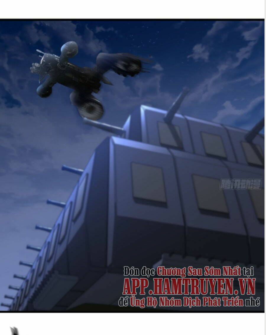 Vợ Tôi Là Quỷ Vương Chapter 310 - Trang 2