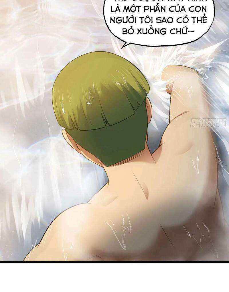 Vợ Tôi Là Quỷ Vương Chapter 312 - Trang 2