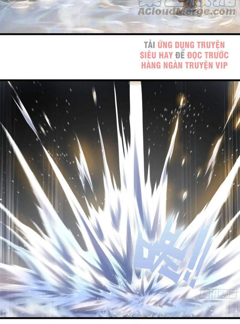 Vợ Tôi Là Quỷ Vương Chapter 312 - Trang 2