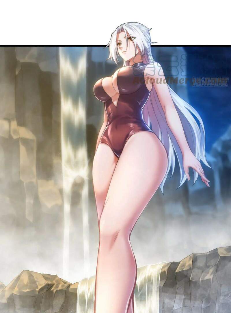 Vợ Tôi Là Quỷ Vương Chapter 312 - Trang 2