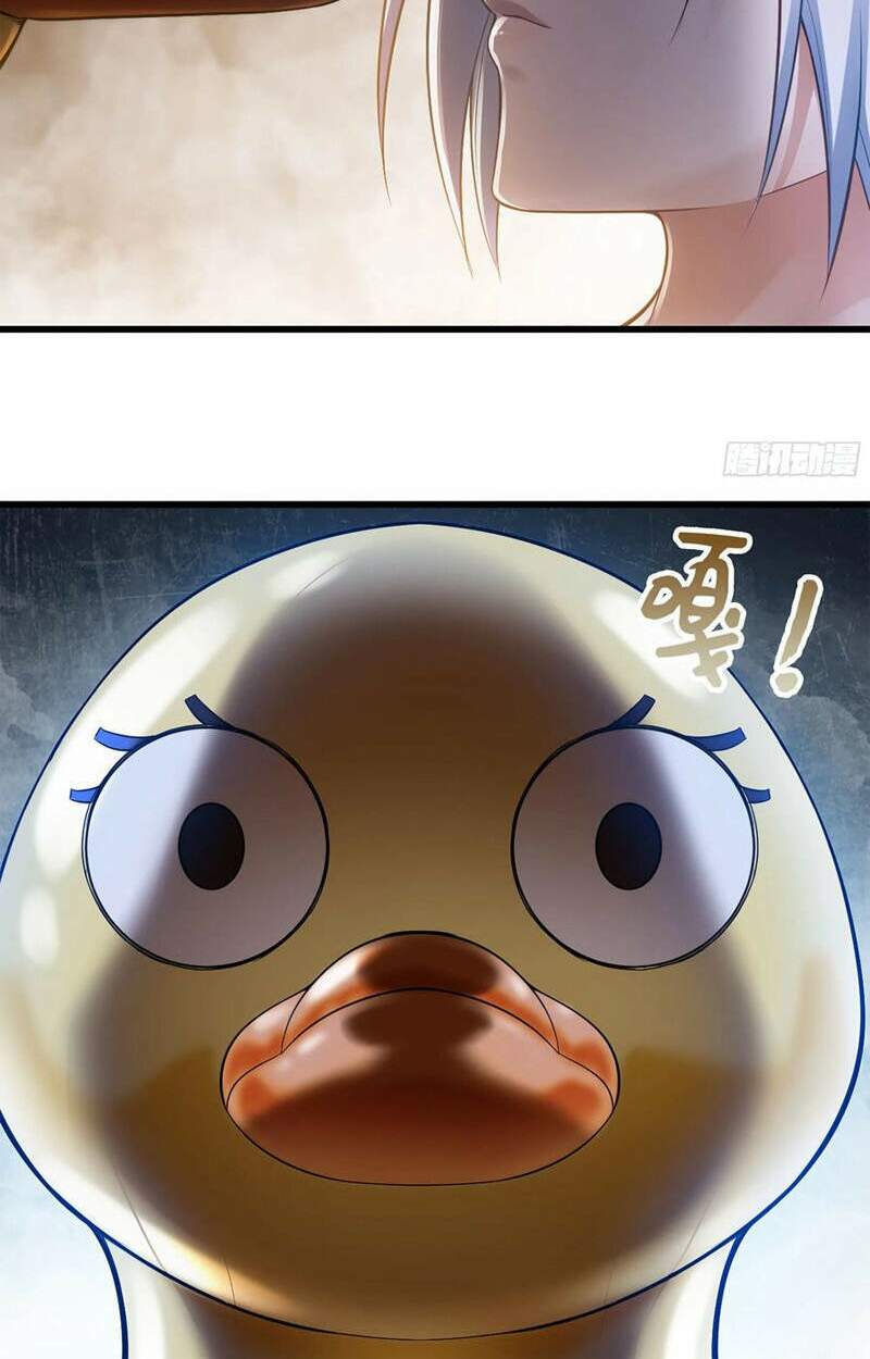 Vợ Tôi Là Quỷ Vương Chapter 312 - Trang 2