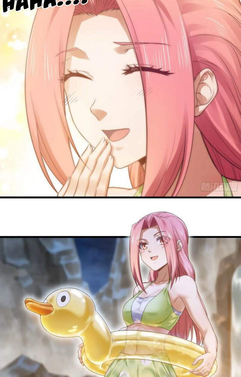 Vợ Tôi Là Quỷ Vương Chapter 312 - Trang 2