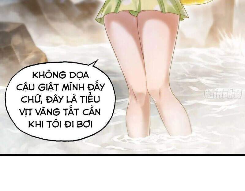 Vợ Tôi Là Quỷ Vương Chapter 312 - Trang 2