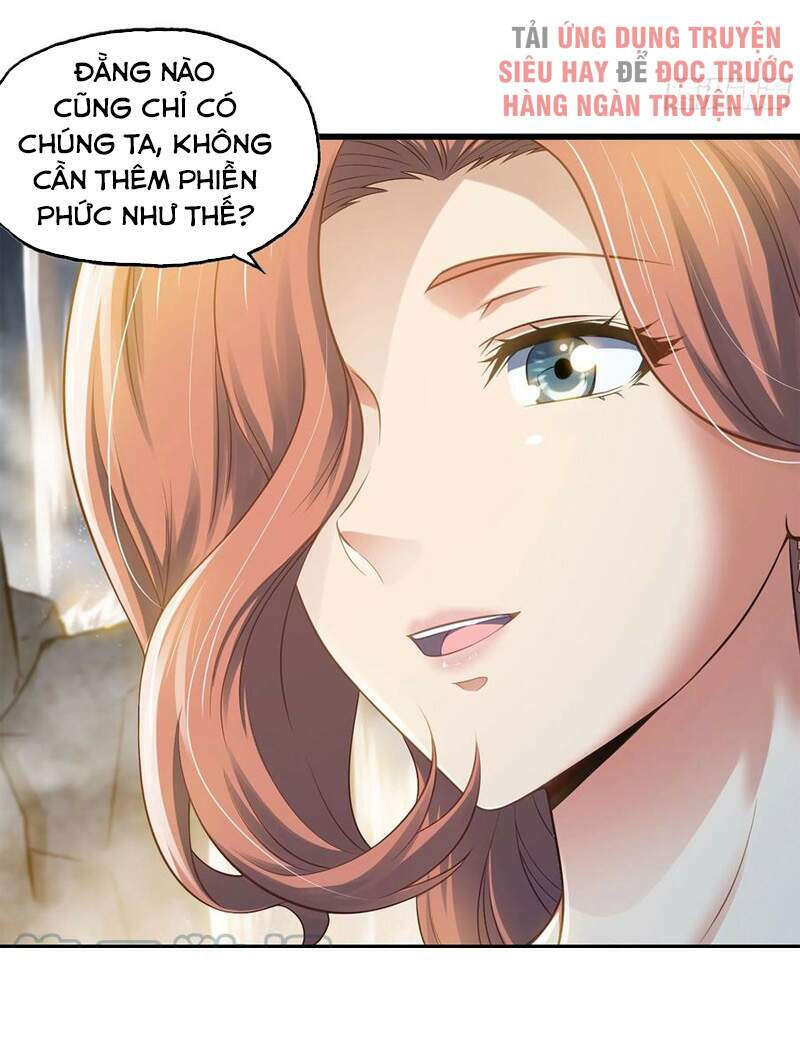 Vợ Tôi Là Quỷ Vương Chapter 313 - Trang 2