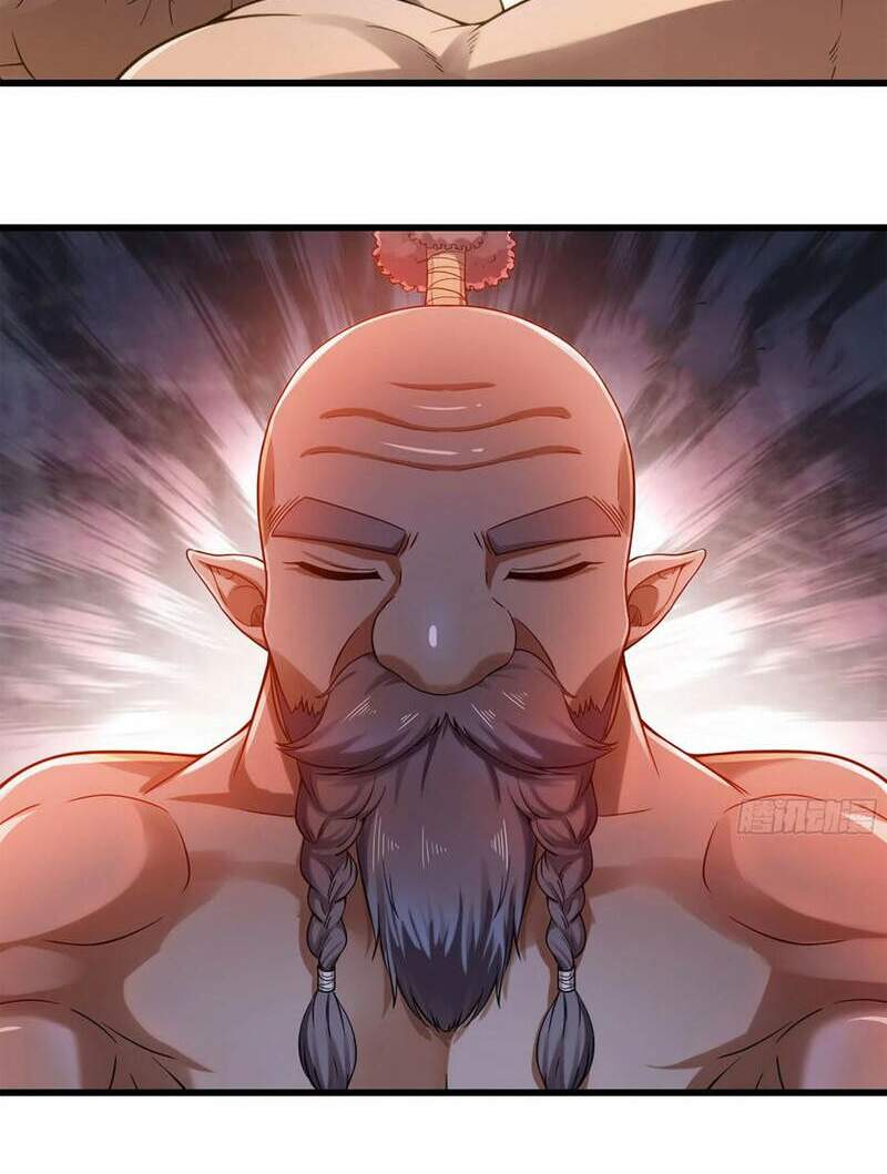 Vợ Tôi Là Quỷ Vương Chapter 313 - Trang 2