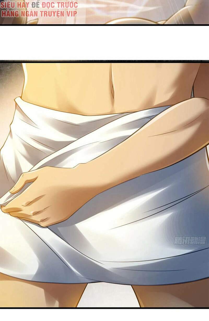 Vợ Tôi Là Quỷ Vương Chapter 313 - Trang 2