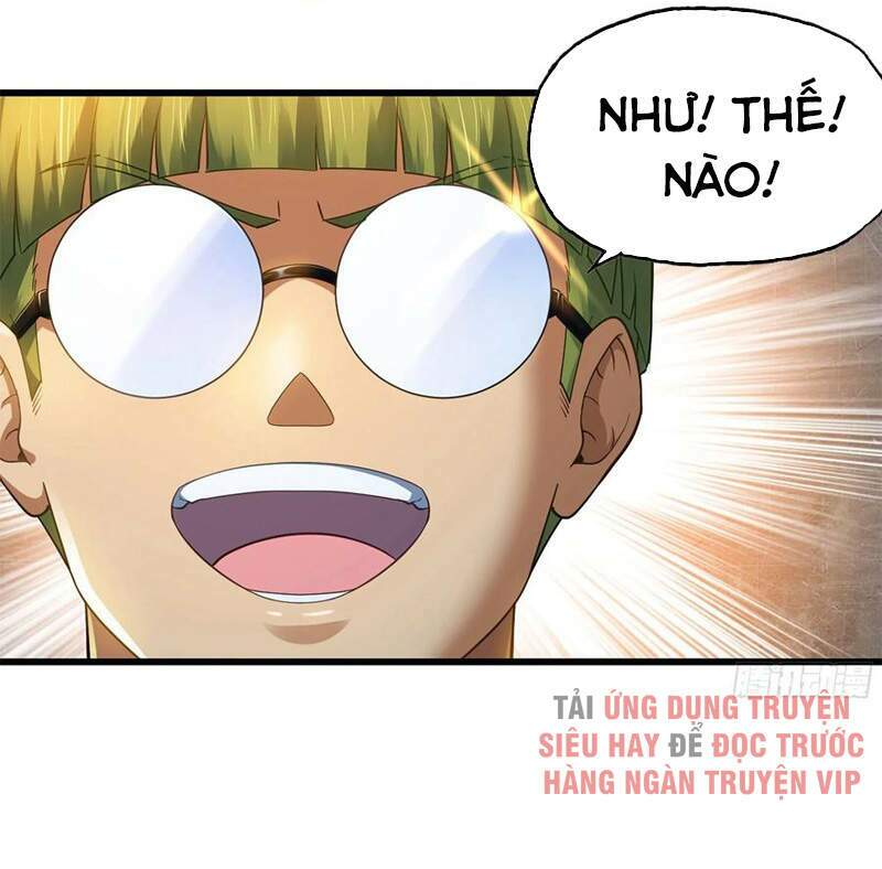 Vợ Tôi Là Quỷ Vương Chapter 313 - Trang 2