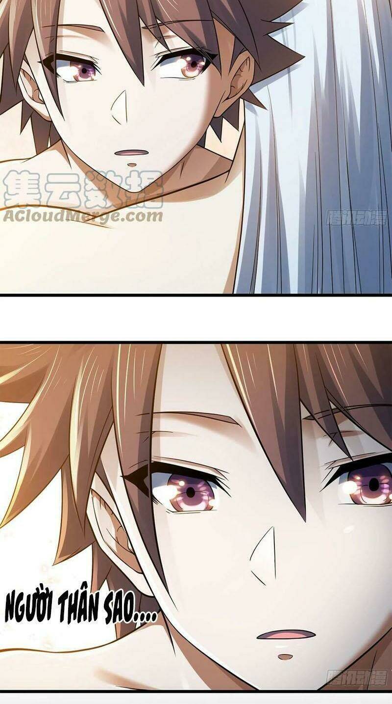 Vợ Tôi Là Quỷ Vương Chapter 315 - Trang 2