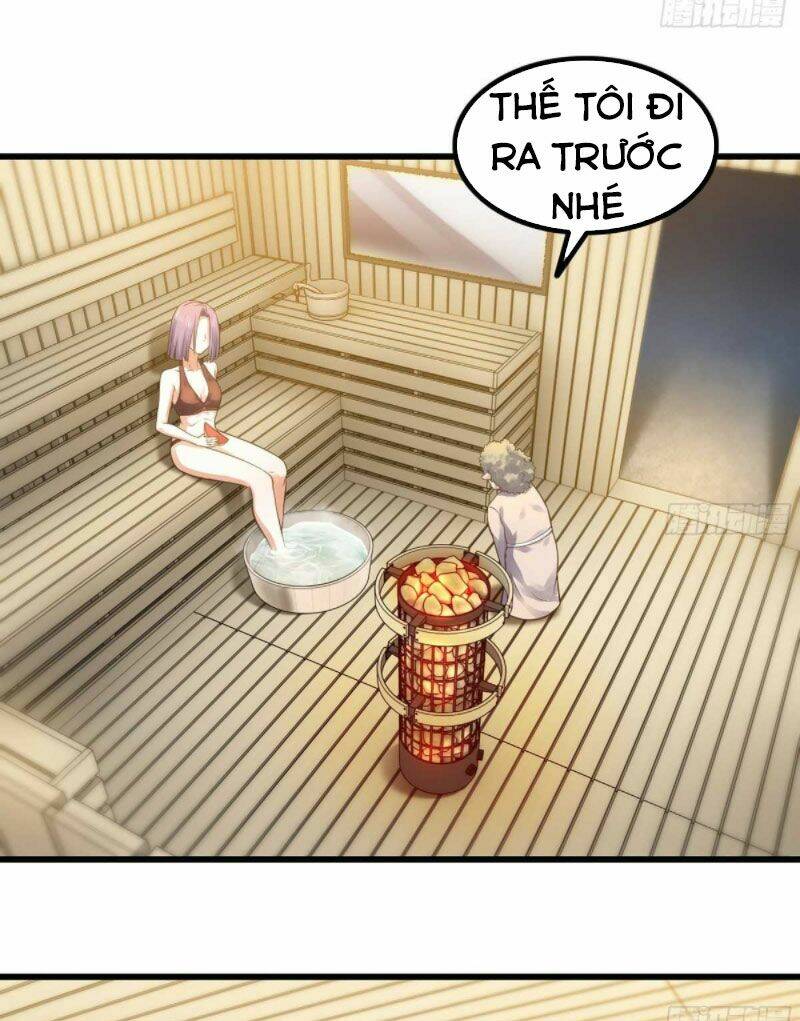 Vợ Tôi Là Quỷ Vương Chapter 316 - Trang 2