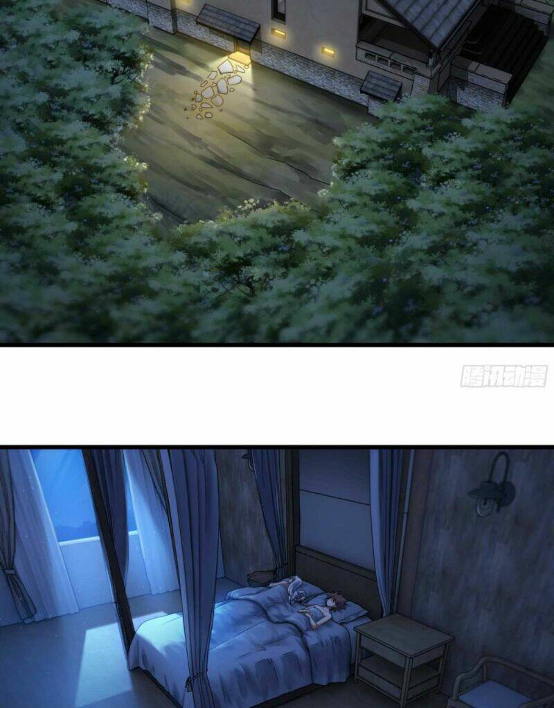 Vợ Tôi Là Quỷ Vương Chapter 316 - Trang 2