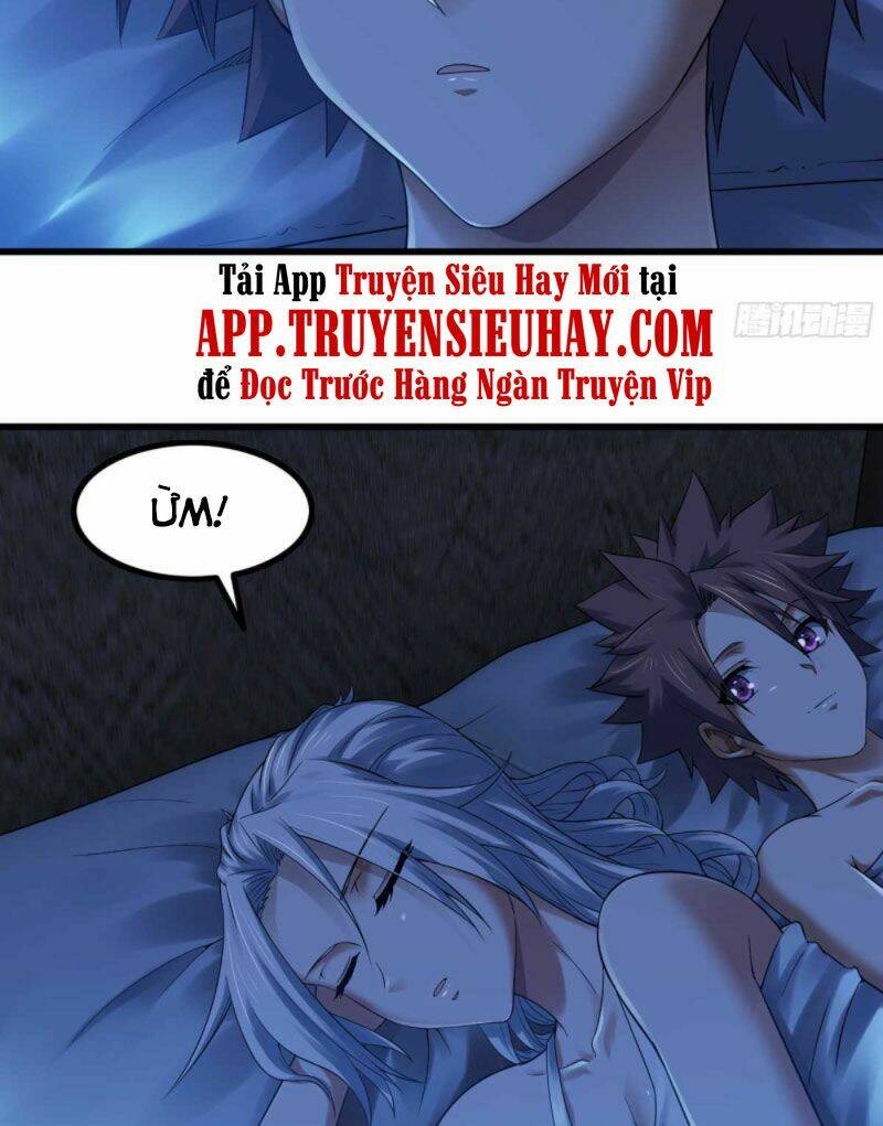 Vợ Tôi Là Quỷ Vương Chapter 316 - Trang 2