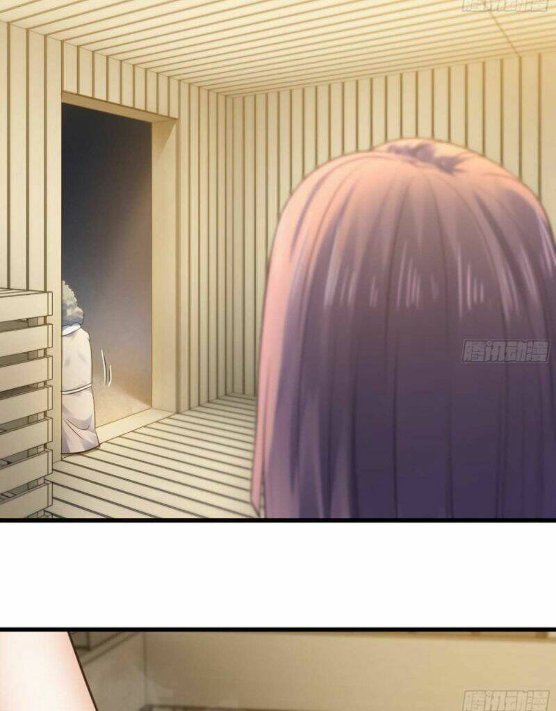 Vợ Tôi Là Quỷ Vương Chapter 316 - Trang 2