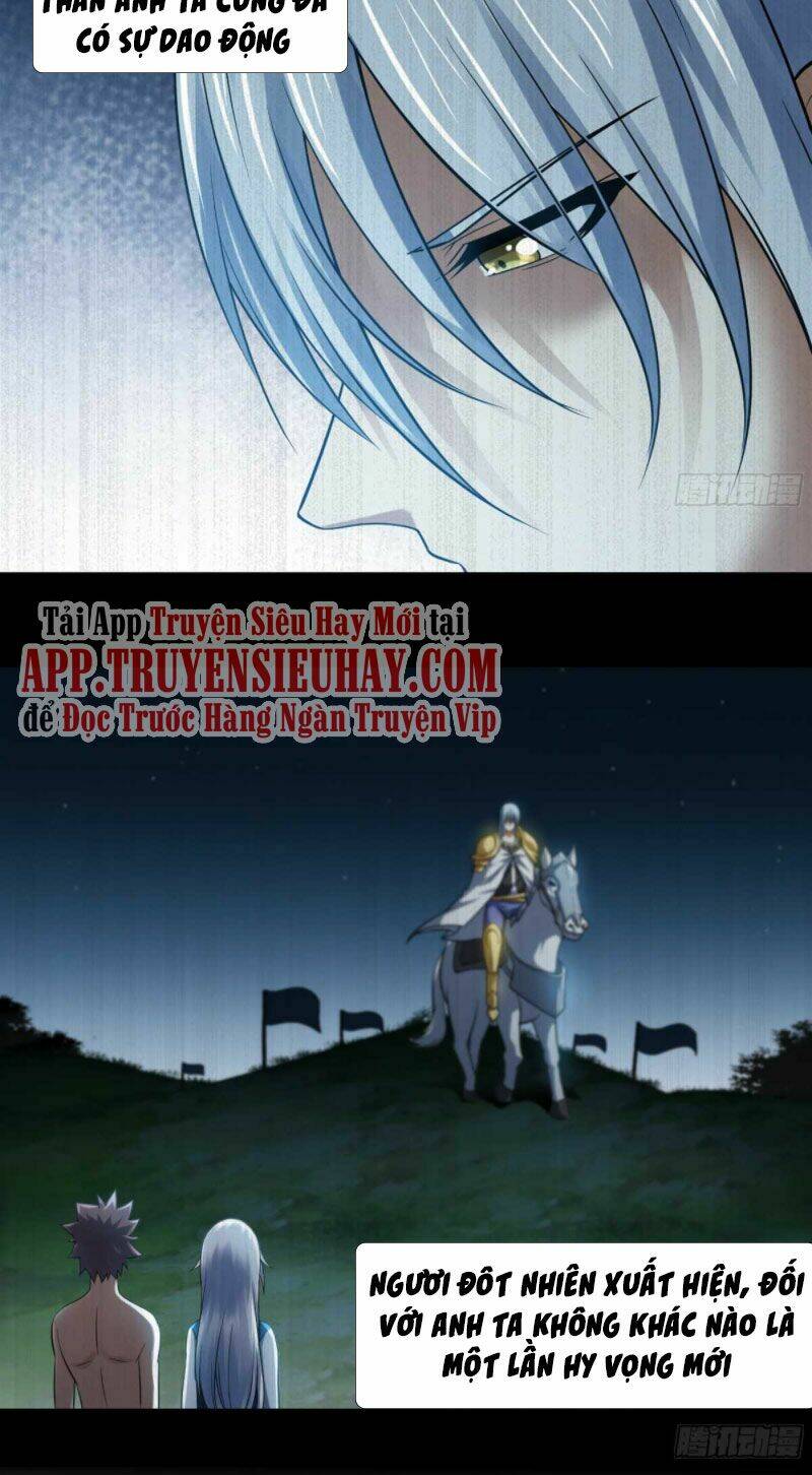 Vợ Tôi Là Quỷ Vương Chapter 316 - Trang 2