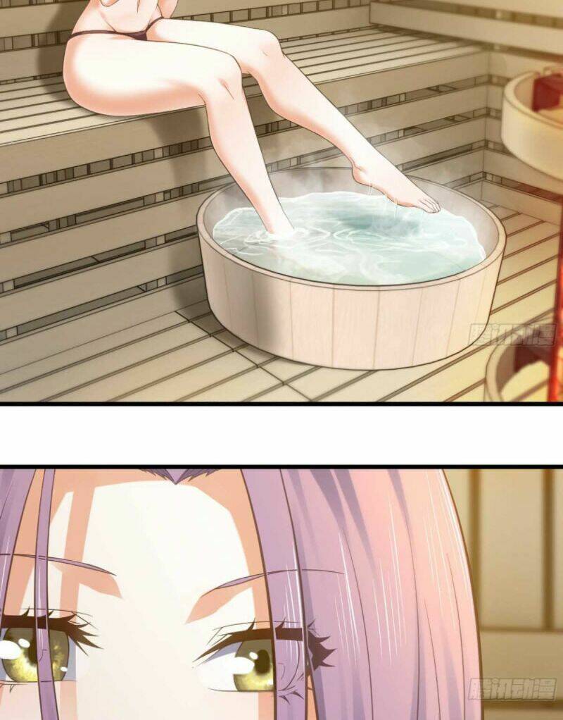 Vợ Tôi Là Quỷ Vương Chapter 316 - Trang 2