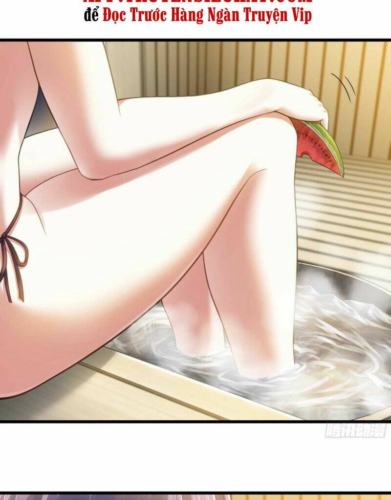 Vợ Tôi Là Quỷ Vương Chapter 316 - Trang 2