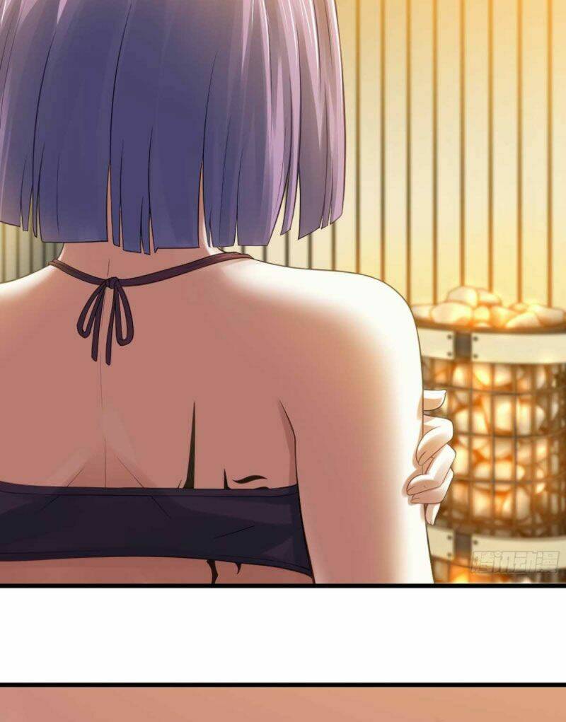 Vợ Tôi Là Quỷ Vương Chapter 316 - Trang 2