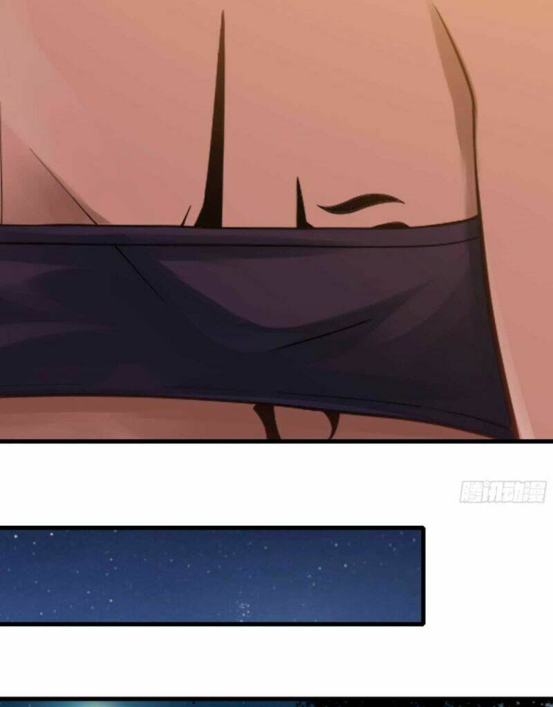 Vợ Tôi Là Quỷ Vương Chapter 316 - Trang 2