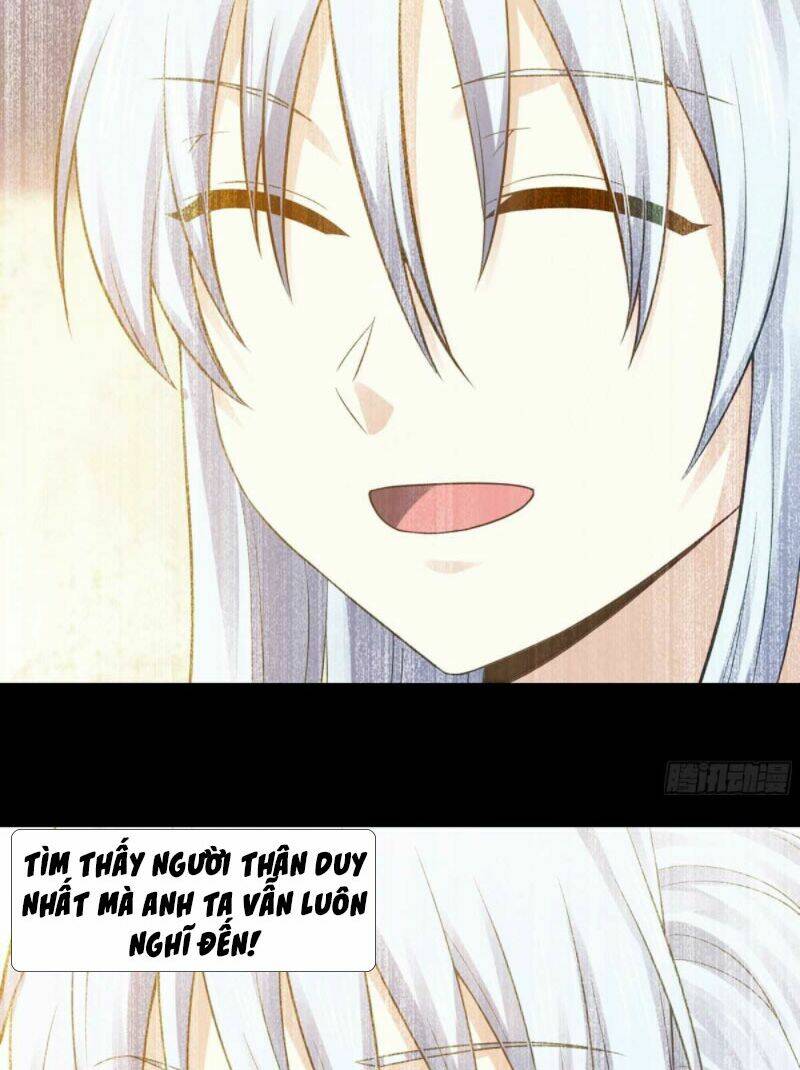 Vợ Tôi Là Quỷ Vương Chapter 317 - Trang 2